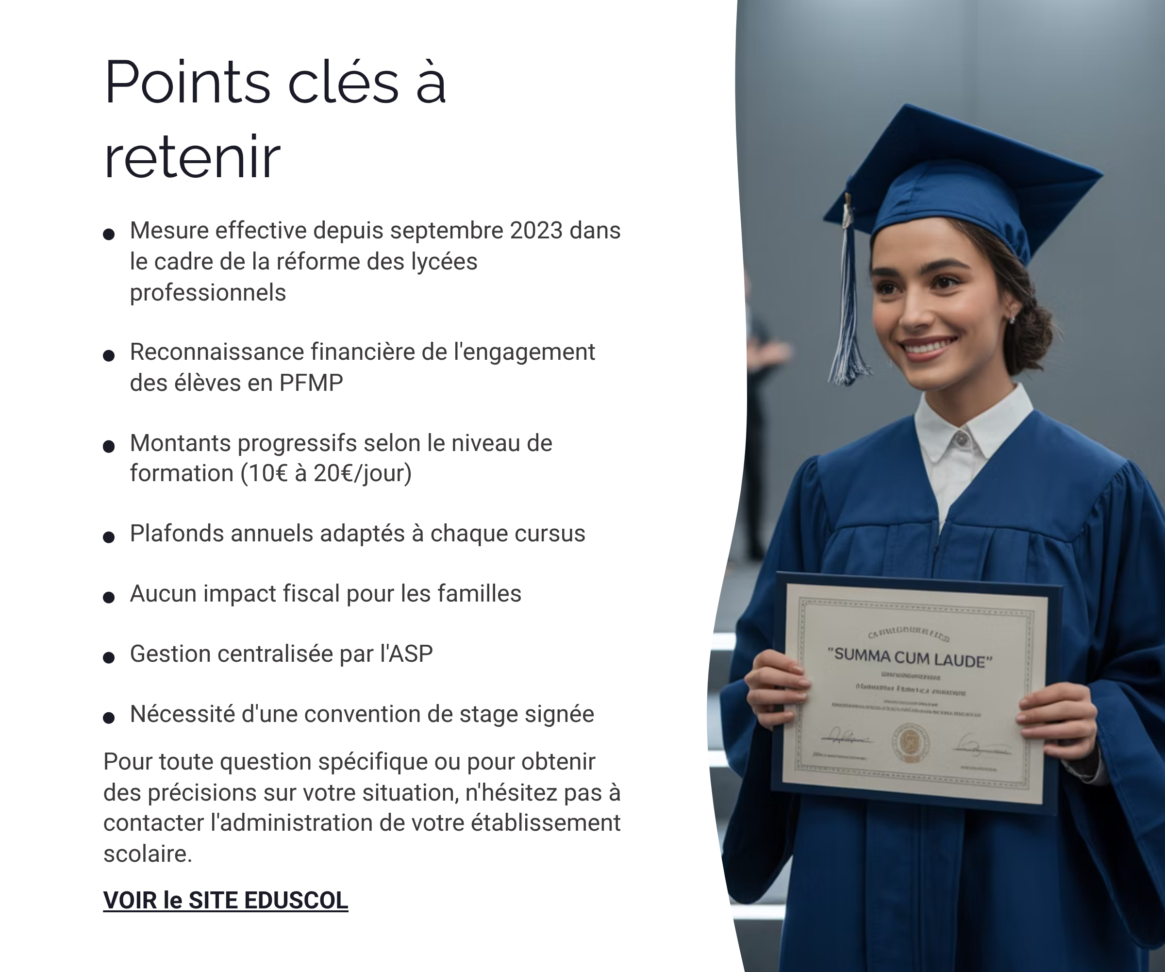 Présentation Bac Pro Maintenance