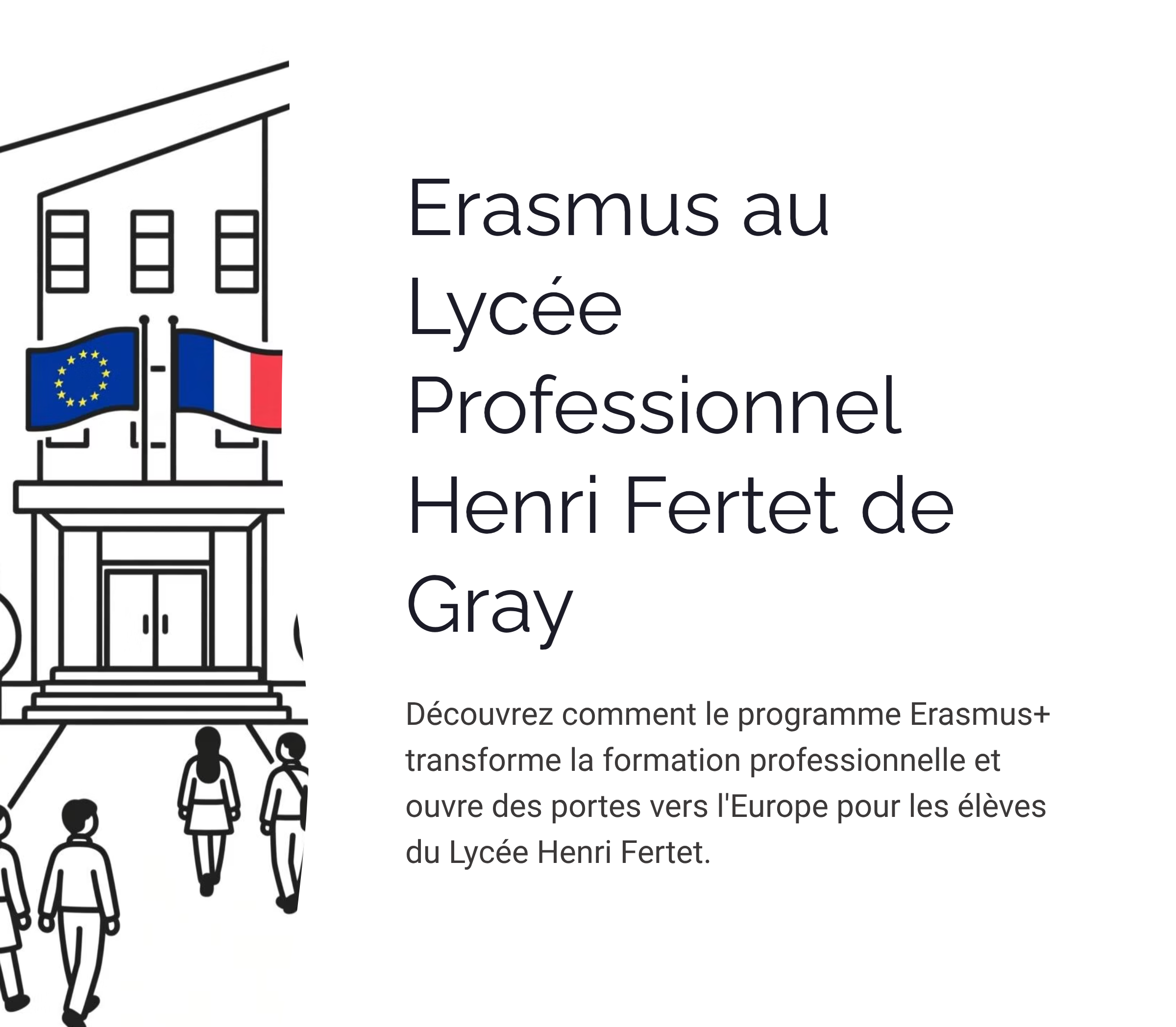 Présentation Bac Pro Maintenance