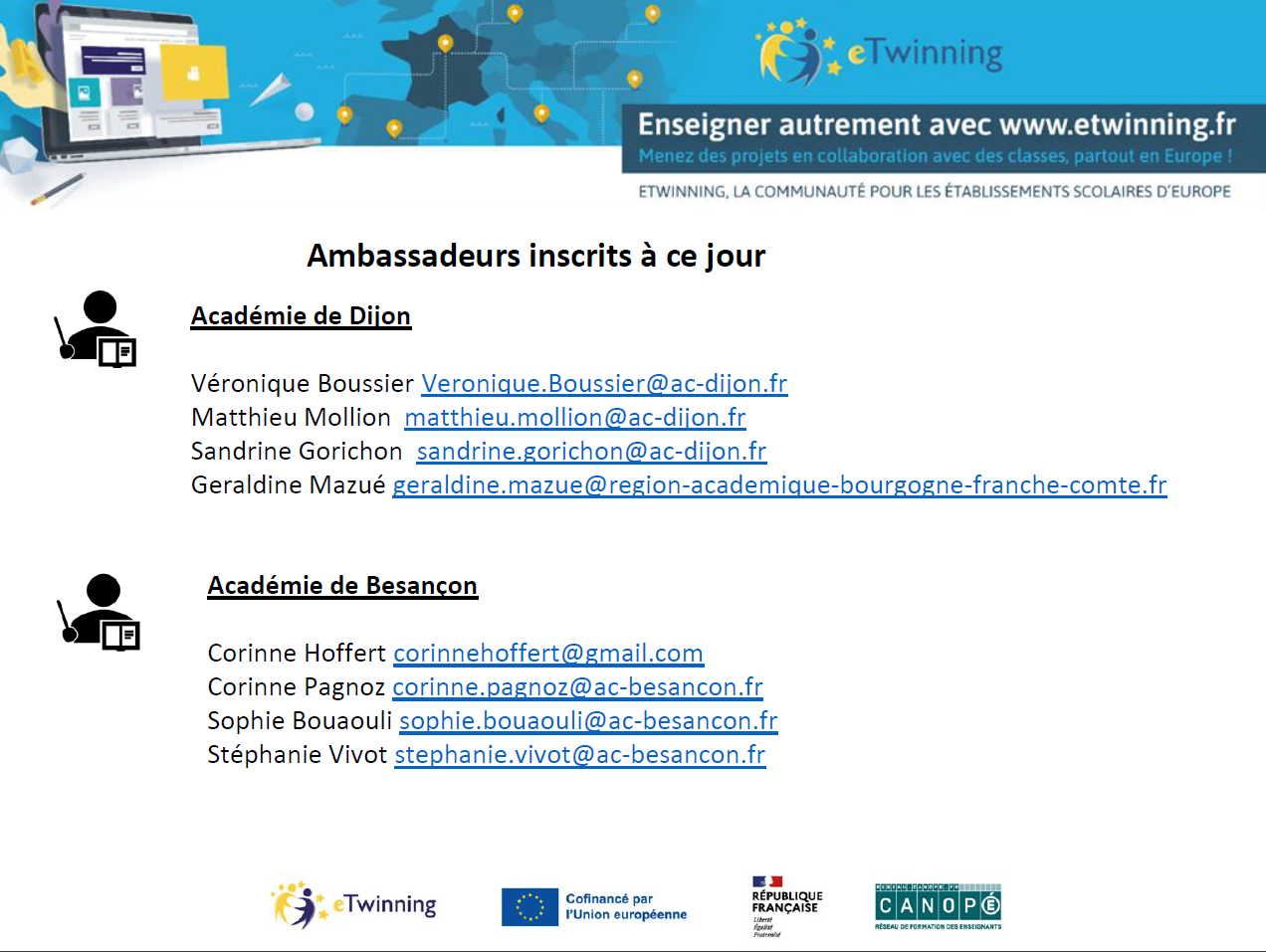 Présentation Bac Pro Maintenance