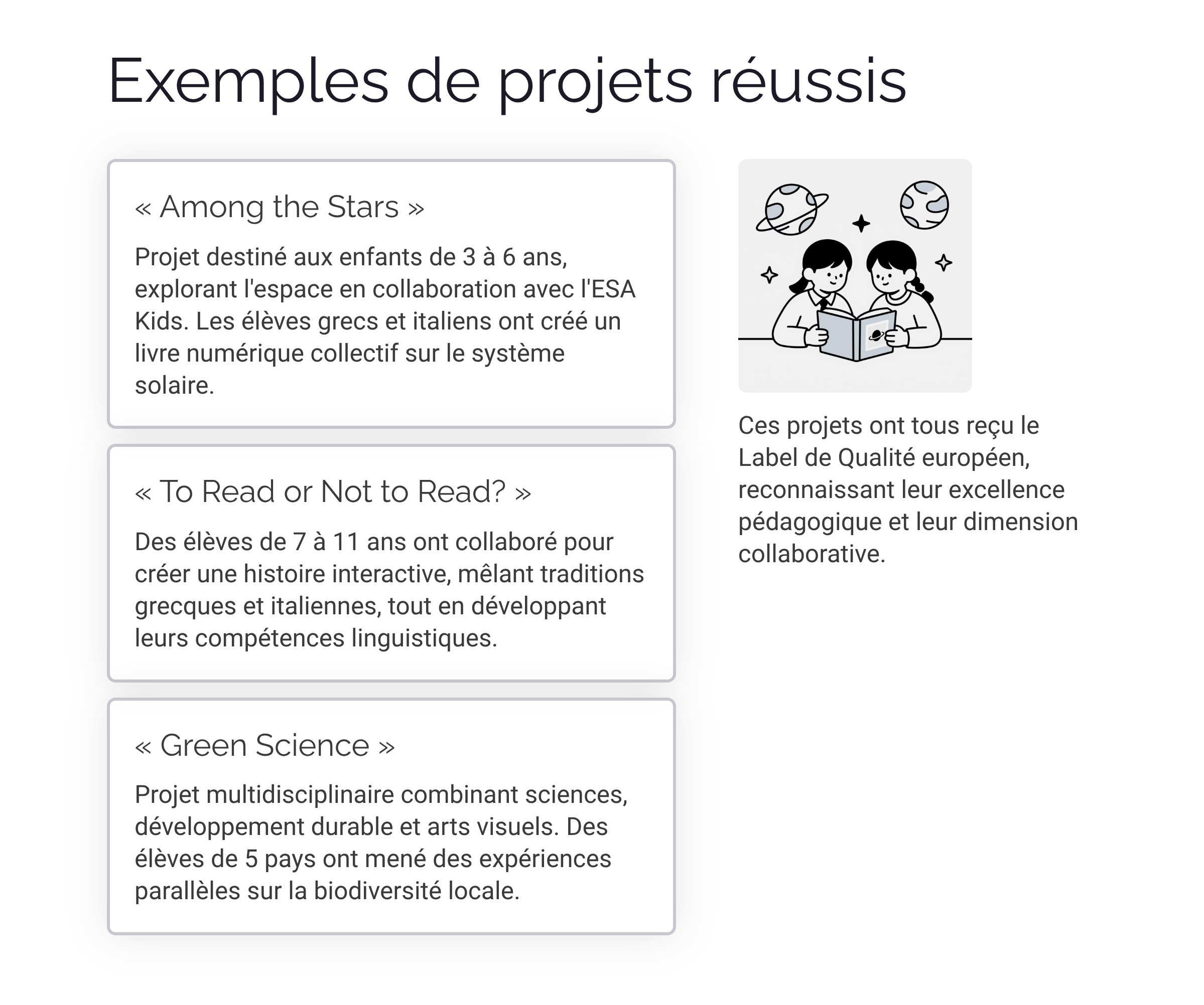 Présentation Bac Pro Maintenance