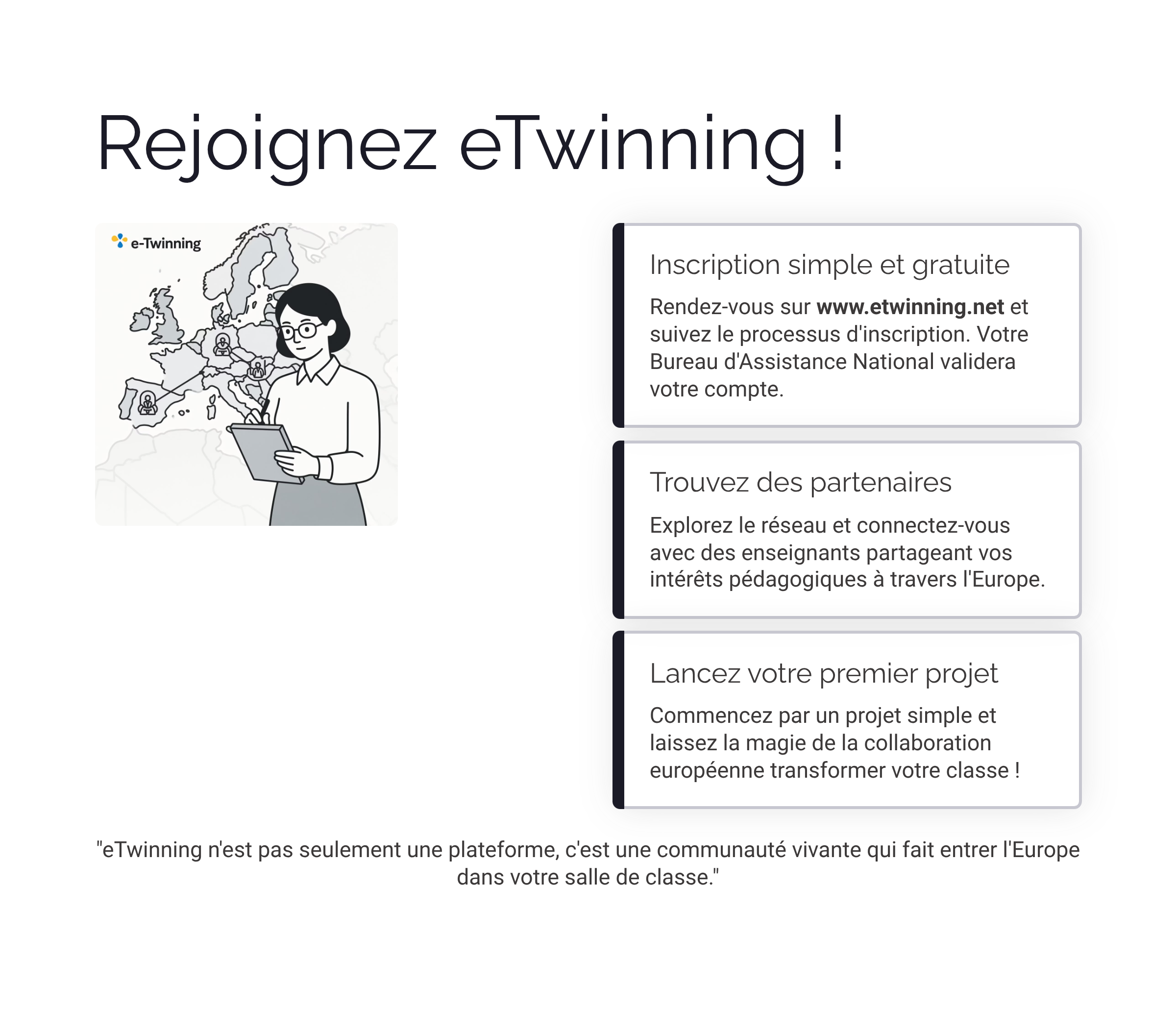 Présentation Bac Pro Maintenance